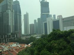 Emerald Garden (D1), Condominium #90827542